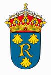 Patrocinador